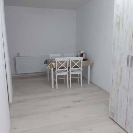 Casa Silvia Apartment Constanta Luaran gambar