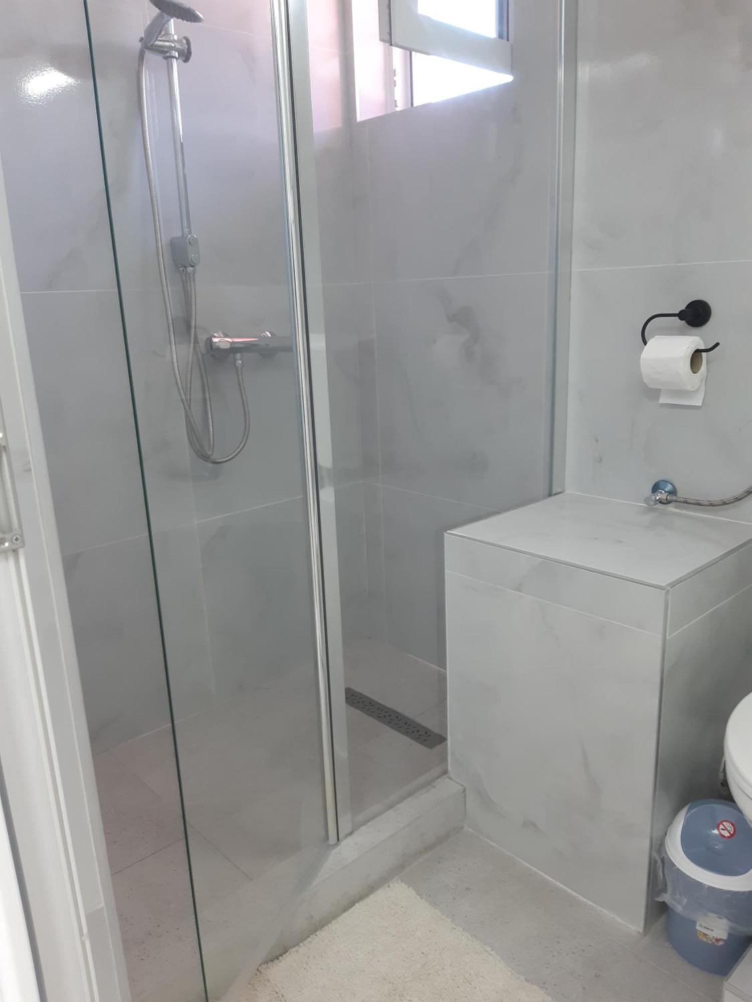 Casa Silvia Apartment Constanta Luaran gambar