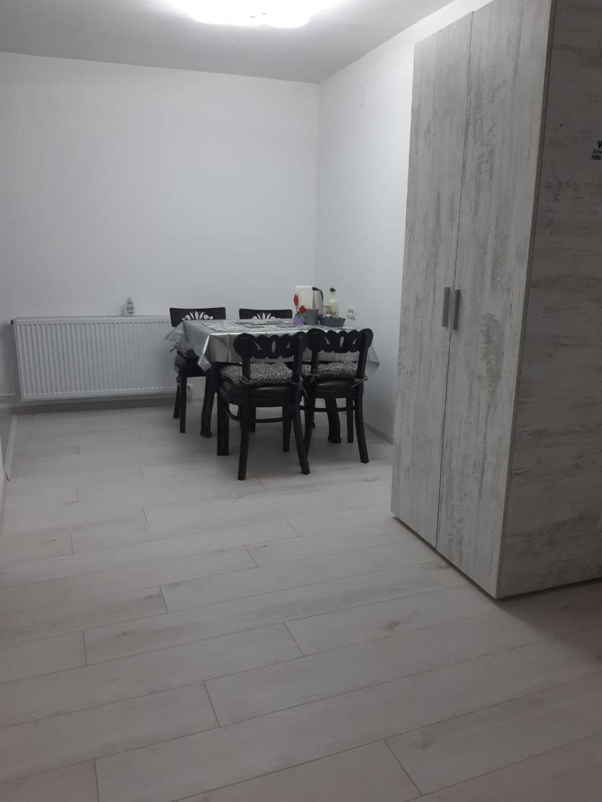 Casa Silvia Apartment Constanta Luaran gambar