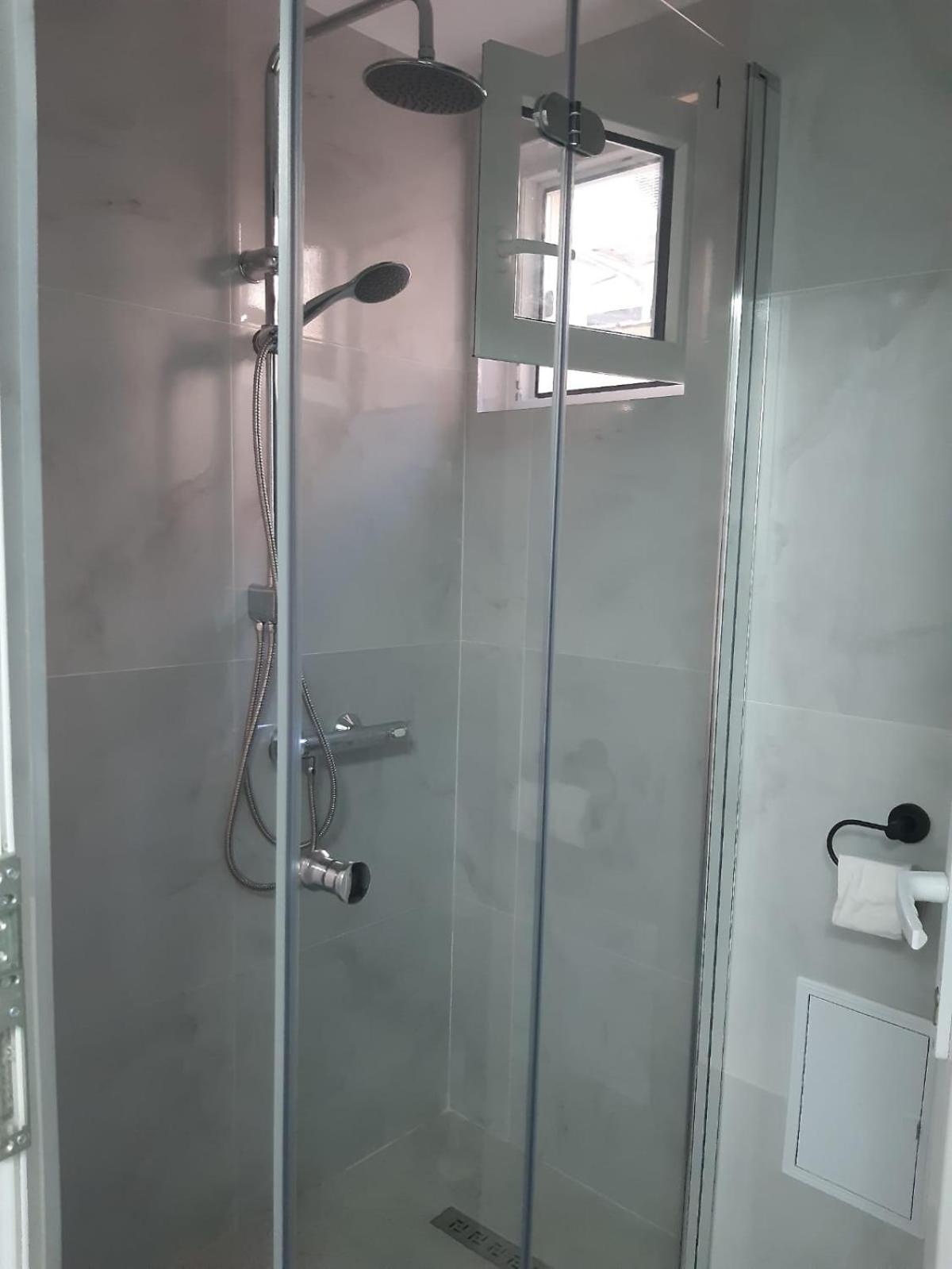 Casa Silvia Apartment Constanta Luaran gambar