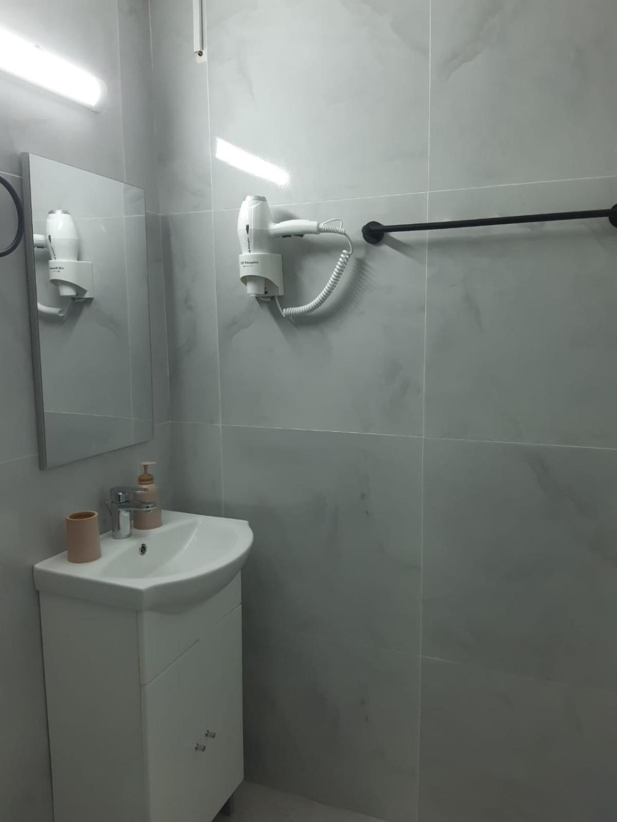 Casa Silvia Apartment Constanta Luaran gambar